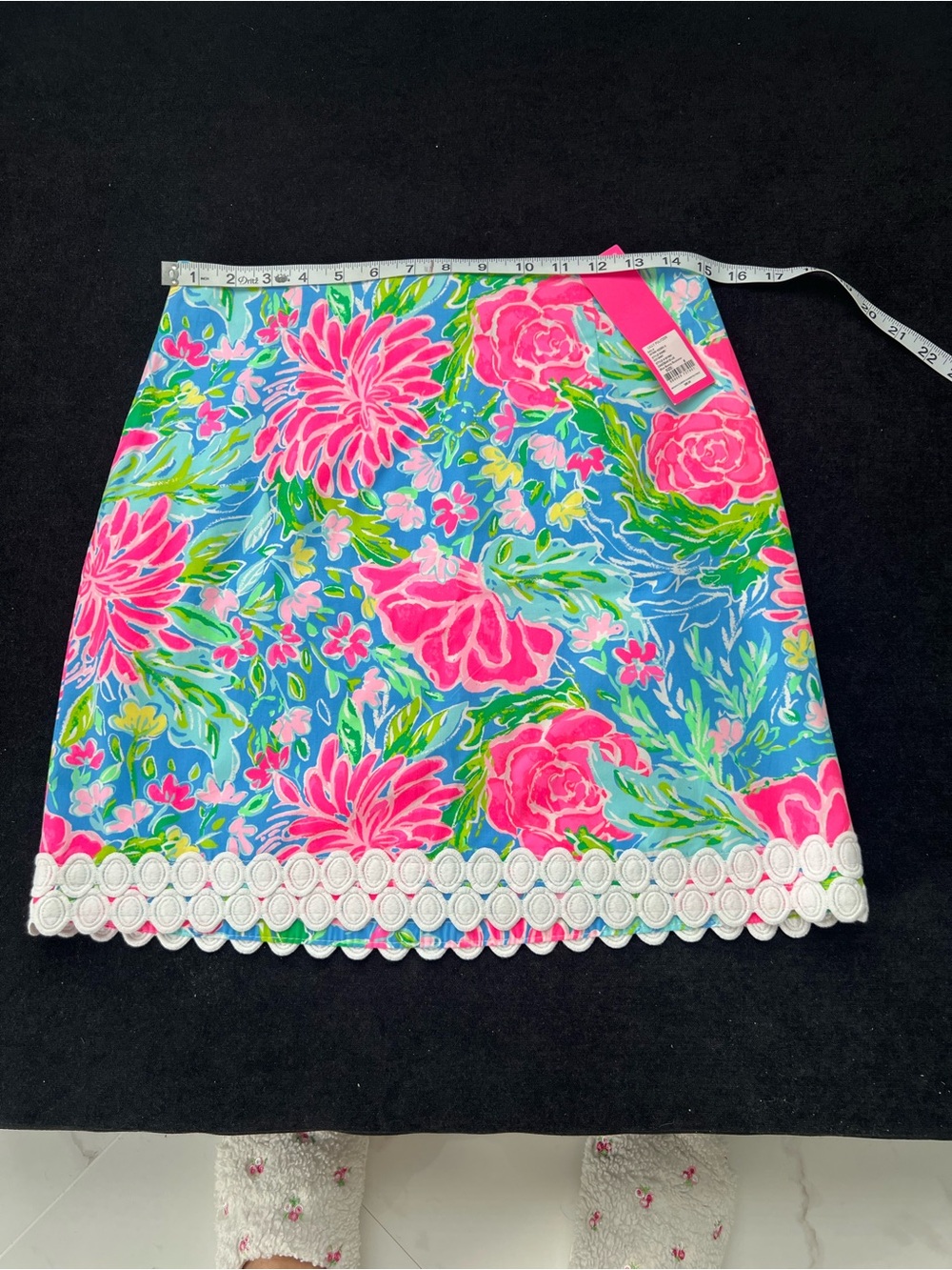 Lilly Pulitzer